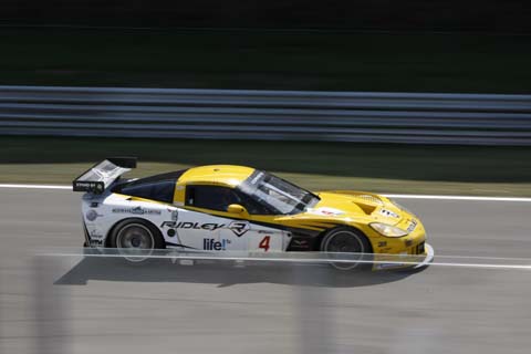 fia_gt_boedapest_rennen_hezemans_actie